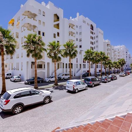 Mar Apartment Wonderful View - كوارتيرا المظهر الخارجي الصورة
