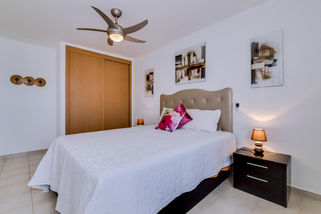 Mar Apartment Wonderful View - كوارتيرا المظهر الخارجي الصورة